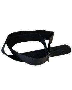Tank Mounting Strap