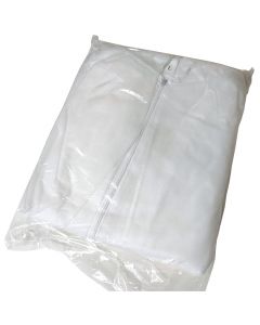 PP Waterproof Non-Woven Body Suit - Xtra Xtra Large