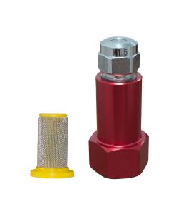 HDP-M1.5 - Disinfecting Tip