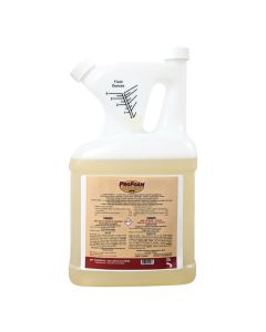 ProFoam Platinum - 1 Gallon (3.78 Liters) Jug