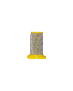 Screen Check Valve 50 mesh