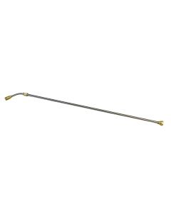 Wand Extension 28" to 54" (72cm closed to 137cm) Open