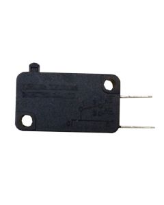 Pump Micro Switch