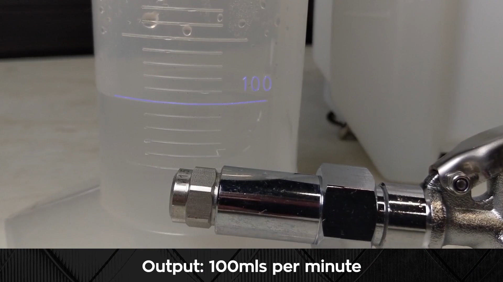 HDP Proximity Tips