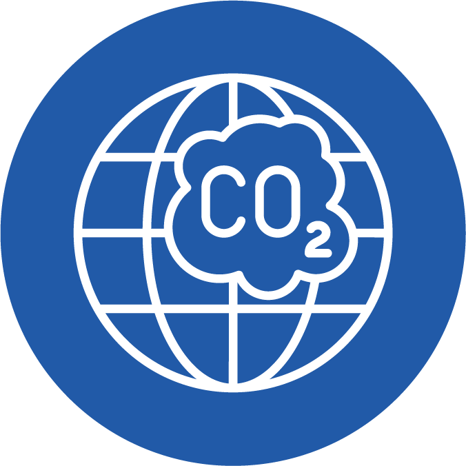 co2-1