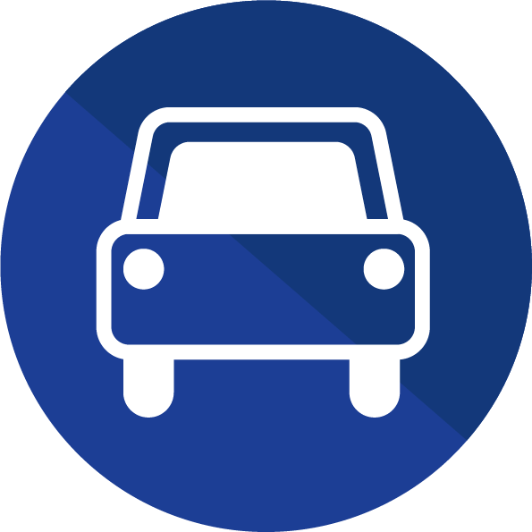 Vehicles